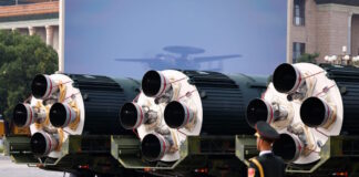 china ballistic missiles reuters 2 1200x630.jpg
