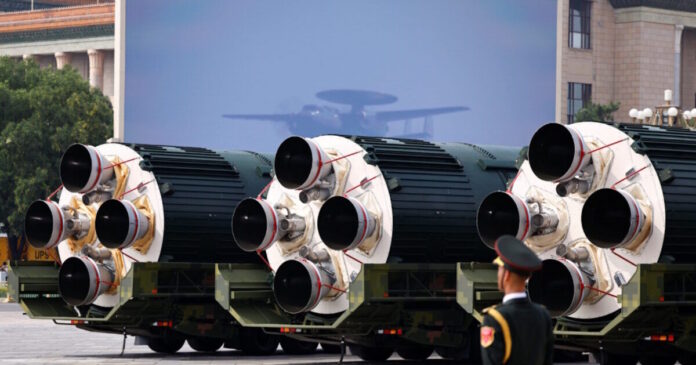 china ballistic missiles reuters 2 1200x630.jpg