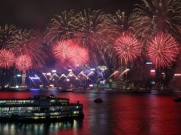 china hong kong reuters 1200x630.jpg