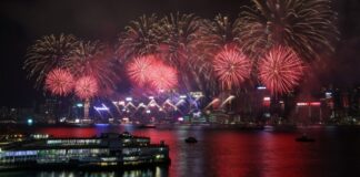 china hong kong reuters 1200x630.jpg