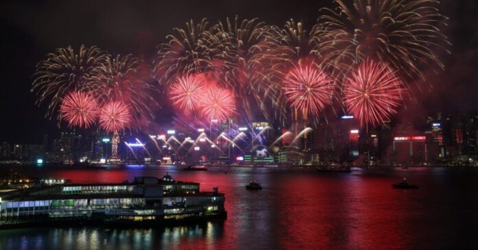 china hong kong reuters 1200x630.jpg china hong kong reuters 1200x630.jpg