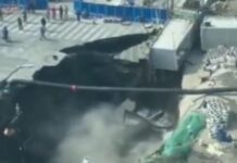 china road 1200x630.jpg