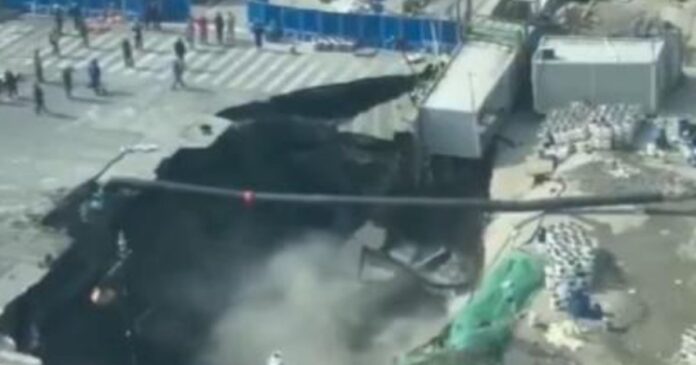 china road 1200x630.jpg