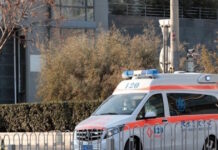 chinese ambulance epa 1200x630.jpg