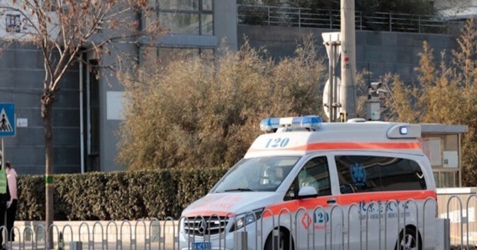 chinese ambulance epa 1200x630.jpg