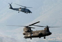chinook 1200x630.jpg