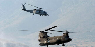 chinook 1200x630.jpg