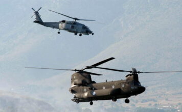chinook 1200x630.jpg