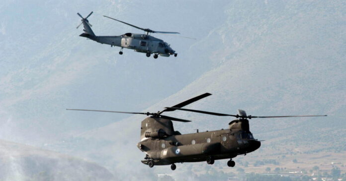 chinook 1200x630.jpg chinook 1200x630.jpg