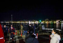 chios limeniko eurokinissi 1 1200x630.jpg