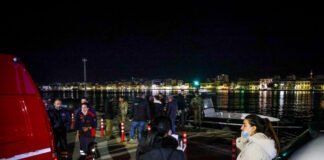 chios limeniko eurokinissi 1 1200x630.jpg