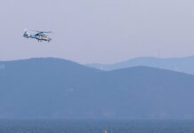 chios limeniko reuters 1200x630.jpg