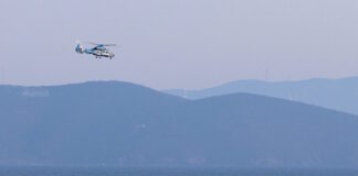 chios limeniko reuters 1200x630.jpg