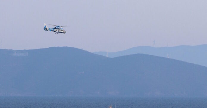 chios limeniko reuters 1200x630.jpg
