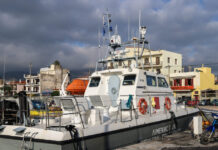 Ο Θάνος Πλεύρης στη Χίο: Στόχος μας οι ροές να είναι μειωμένες chios limeniko soma eurokinissi 3 1200x630.jpg