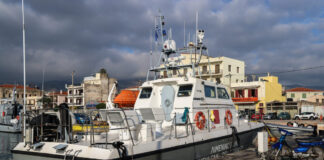 chios limeniko soma eurokinissi 3 1200x630.jpg