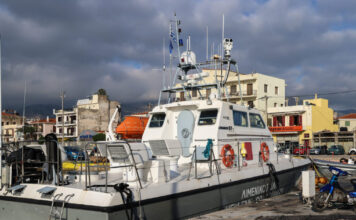 chios limeniko soma eurokinissi 3 1200x630.jpg