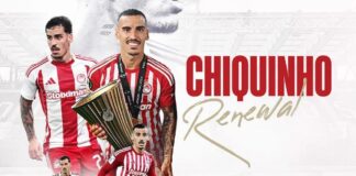 chiquinho 1200x800 1 1200x630.jpg