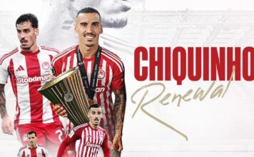 chiquinho 1200x800 1 1200x630.jpg