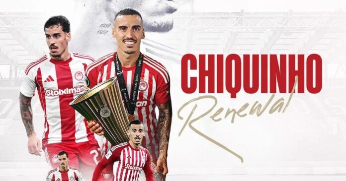 chiquinho 1200x800 1 1200x630.jpg chiquinho 1200x800 1 1200x630.jpg