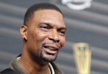 chris boss gettyimages 1200x630.jpg