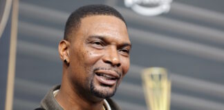 chris boss gettyimages 1200x630.jpg