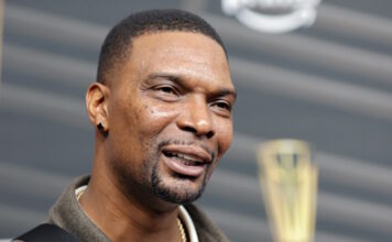 chris boss gettyimages 1200x630.jpg