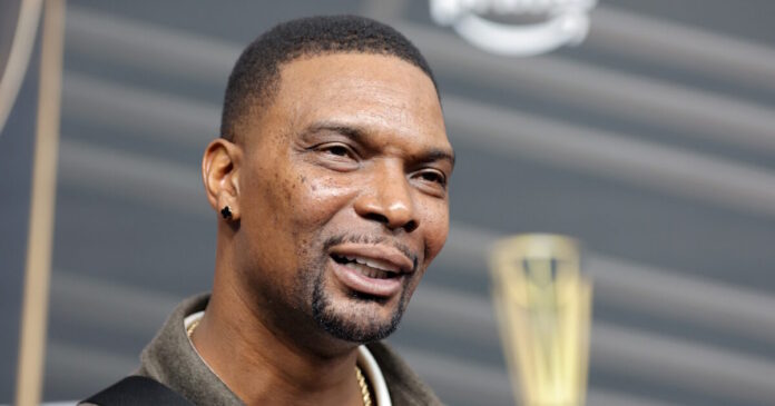 chris boss gettyimages 1200x630.jpg chris boss gettyimages 1200x630.jpg