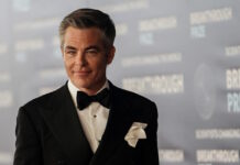 chrispine apempe 1200x630.jpg