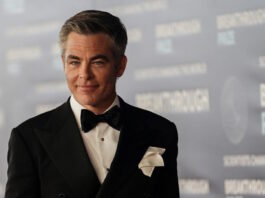 chrispine apempe 1200x630.jpg