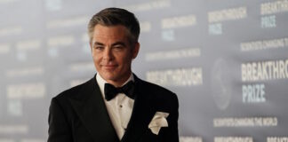 chrispine apempe 1200x630.jpg