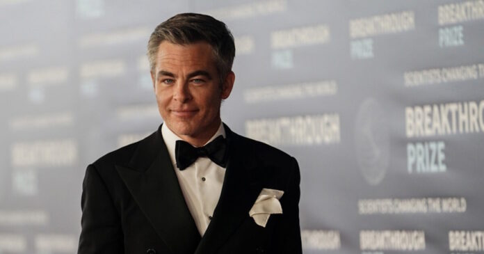 chrispine apempe 1200x630.jpg chrispine apempe 1200x630.jpg