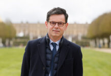 christophe leribault ap 1200x630.jpg