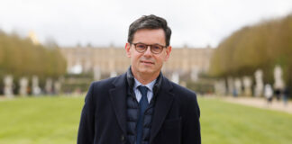 christophe leribault ap 1200x630.jpg