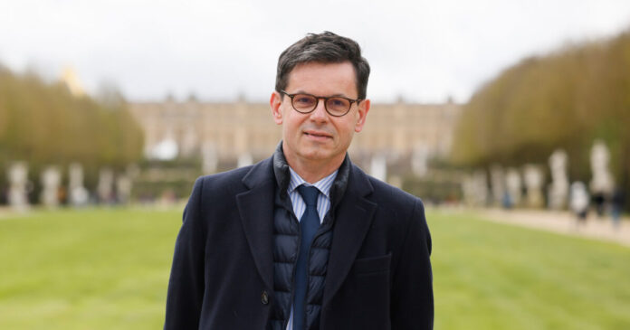 christophe leribault ap 1200x630.jpg