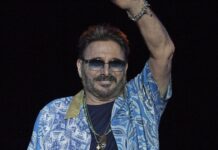 Πέθανε στα 83 του ο Chuck Negron, η εμβληματική φωνή των Three Dog Night chuck negron1 1200x630.jpg