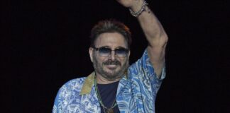 chuck negron1 1200x630.jpg