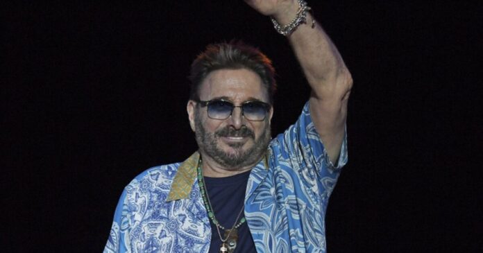 chuck negron1 1200x630.jpg