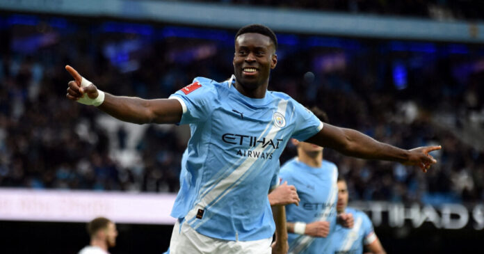 city 1200x630.jpg city 1200x630.jpg