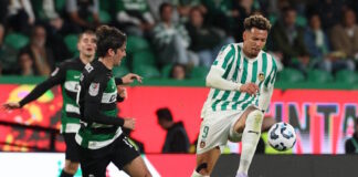 clayton 1200x630.jpg