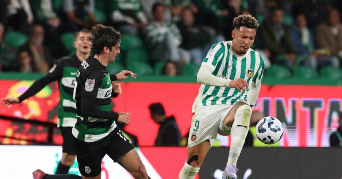 clayton 1200x630.jpg