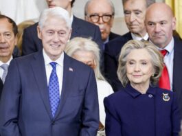 clinton 1 1200x630.jpg