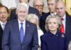 clinton reuters 1200x630.jpg