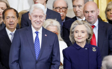 clinton reuters 1200x630.jpg