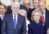clintons 03022026 1200x630.jpg