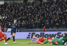 club brugge reuters 1200x630.jpg