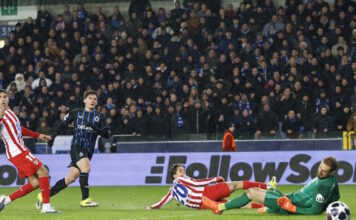 club brugge reuters 1200x630.jpg