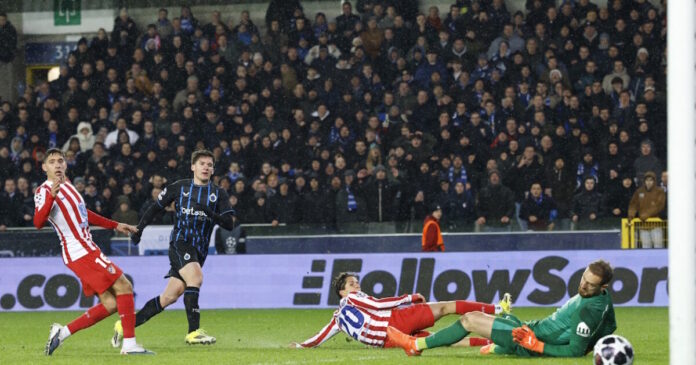 club brugge reuters 1200x630.jpg