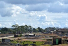 coal mine india reuters 1200x630.jpg