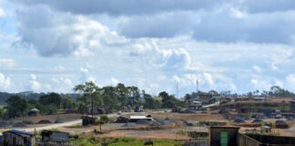 coal mine india reuters 1200x630.jpg
